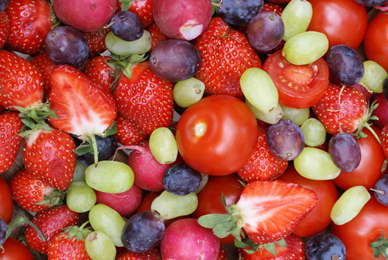 fruit.png